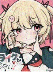 快看漫画悬疑题材观察配图